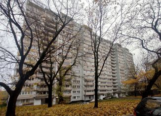 Продажа трехкомнатной квартиры, 65.1 м2, Москва, Давыдковская улица, 6, Давыдковская улица