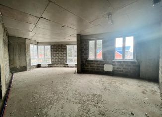 Продам 2-комнатную квартиру, 43 м2, село Краевско-Армянское, Измайловская улица, 20А