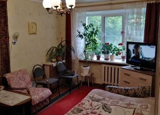 Продаю однокомнатную квартиру, 29 м2, Родники, микрорайон 60 лет Октября, 7