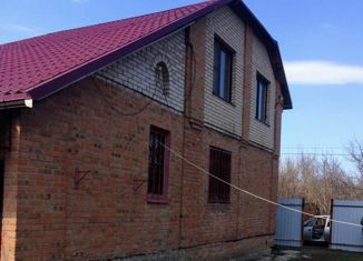 Продается дом, 115.9 м2, поселок Персиановский, садоводческое товарищество Дубок, 92