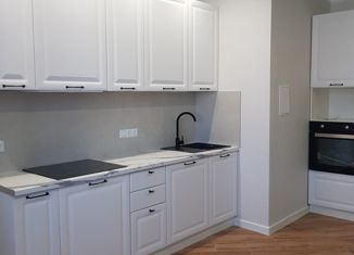 Продаю трехкомнатную квартиру, 73 м2, Ростов-на-Дону, улица Ткачёва, 23, ЖК Левенцовка Парк