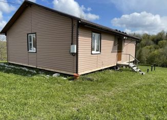 Продам дом, 110 м2, Тосненское городское поселение