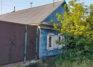 Продам дом, 60 м2, Омск, Центральный округ, 20-я Амурская улица, 41