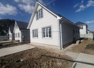 Продам дом, 125 м2, Краснодар, 5-й проезд Куликова Поля, 5-й проезд Куликова Поля