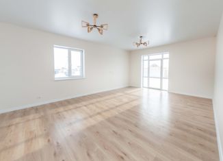 Продаю дом, 112 м2, коттеджный посёлок Заповедник, квартал Ежевика, 8