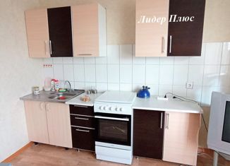 Продаю 1-комнатную квартиру, 23 м2, Строитель, Октябрьская улица, 13А