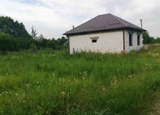 Дом на продажу, 60 м2, станица Елизаветинская, Офицерская улица, 104