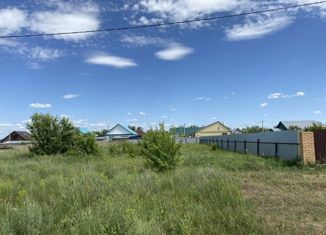 Продажа земельного участка, 6 сот., поселок Володарский