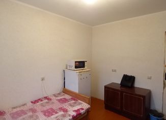 Продается комната, 63 м2, Новгородская область, улица Космонавтов, 24