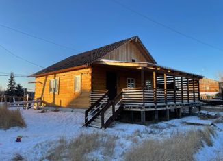 Продаю дом, 81 м2, село Ой, улица Братьев Реевых