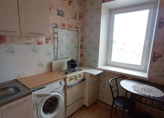 Продается 1-ком. квартира, 22 м2, Магнитогорск, улица Советской Армии, 33/1