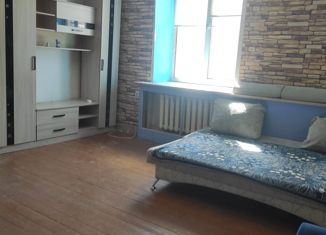 Продажа комнаты, 24 м2, Сосногорск, Лесная улица, 1