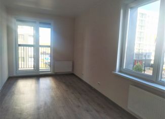 Продажа 3-комнатной квартиры, 61.3 м2, Пермь, ЖК Погода, Сапфирная улица, 13