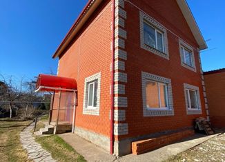 Дом на продажу, 216.6 м2, Ижевск, улица Николая Островского, 37