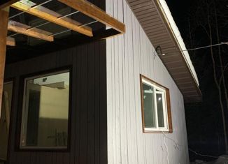 Продается дом, 50 м2, садоводческий массив Рынделево, 16-я линия, 309