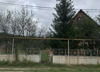 Продажа дома, 111 м2, село Жигули, Кооперативная улица