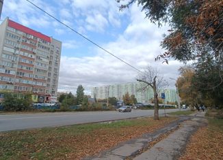 Четырехкомнатная квартира на продажу, 63 м2, Самара, Ставропольская улица, 159, Кировский район