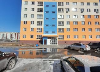 1-комнатная квартира на продажу, 31.9 м2, Белово