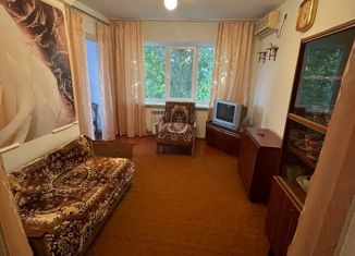 Продается 1-комнатная квартира, 30 м2, Краснодарский край, Красная улица, 17