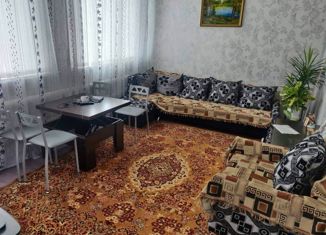 Продам дом, 90 м2, село Крупское