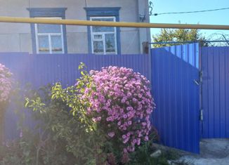 Дом на продажу, 110 м2, село Залужное, Школьная улица