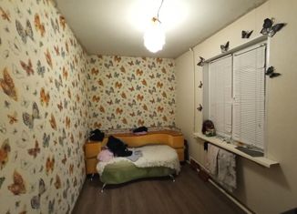 Продается 1-комнатная квартира, 33.5 м2, Нягань, улица Мира, 11