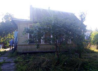 Продается дом, 72 м2, садоводческий массив Келколово-3, 1-я Южная улица, 1