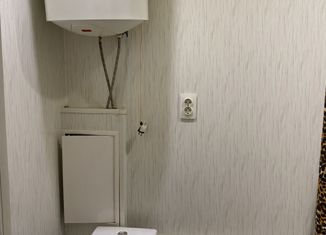 Продаю 1-ком. квартиру, 30 м2, Нефтегорск, Пионерская улица, 13