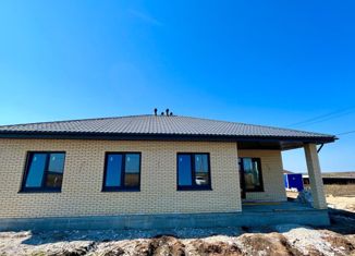 Продаю дом, 100 м2, село Кузембетьево