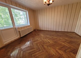 Продажа 1-комнатной квартиры, 34.4 м2, поселок Суходолье, Центральная улица, 6