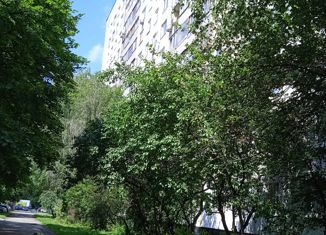 Продажа 2-ком. квартиры, 52.2 м2, Москва, Илимская улица, 4, метро Алтуфьево