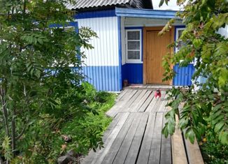 Продается дом, 51.6 м2, поселок Джонка