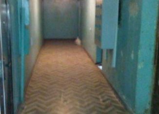 Продажа комнаты, 13 м2, Саратовская область, Звёздная улица, 3А