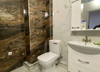 Продаю трехкомнатную квартиру, 93 м2, Ставрополь, Шпаковская улица, 76А/3, микрорайон № 28