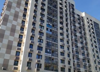 Двухкомнатная квартира на продажу, 56.2 м2, Москва, Ереванская улица, 8, Ереванская улица