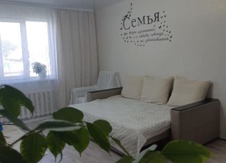 Продам дом, 82 м2, село Булыга-Фадеево, Партизанская улица