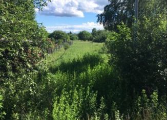 Продам земельный участок, 12 сот., деревня Бойтово