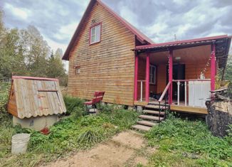 Продается участок, 8.14 сот., Апрелевка