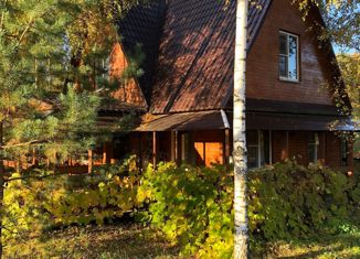 Продаю дом, 108 м2, СНТ Садко