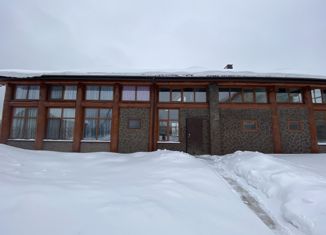 Продается таунхаус, 159.4 м2, Верещагино