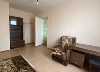 Продам комнату, 14 м2, Курск, улица Карла Маркса, 58, Центральный округ