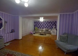 Продам дом, 160 м2, Туймазы, улица Ситдикова