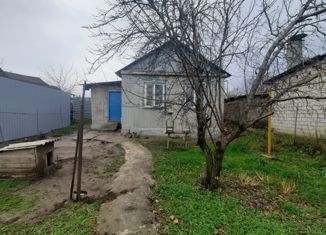 Продается дом, 50 м2, Белая Калитва, Краснопартизанская улица