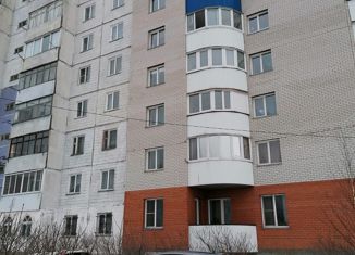 Продаю комнату, 66.8 м2, поселок Садоводов, Змеиногорский тракт, 120/12