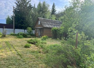 Продается дом, 81.5 м2, СНТ Полесье, СНТ Полесье, 35