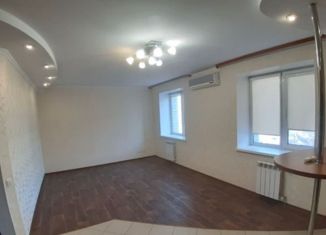 Продается трехкомнатная квартира, 80 м2, Энгельс, улица Маяковского, 48А
