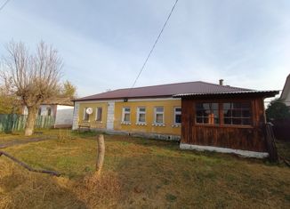 Продаю дом, 67 м2, Рязань, район Сысоево, Сысоевская улица, 17