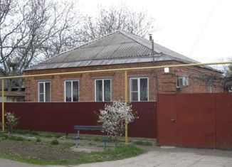 Продажа дома, 163 м2, аул Махмуд-Мектеб, Восточная улица, 18