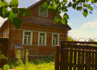 Продам дом, 71.3 м2, Нелидово, Северная улица, 15