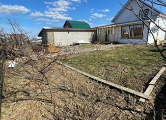 Дом на продажу, 163 м2, коттеджный поселок Простоквашино, коттеджный посёлок Простоквашино, 75